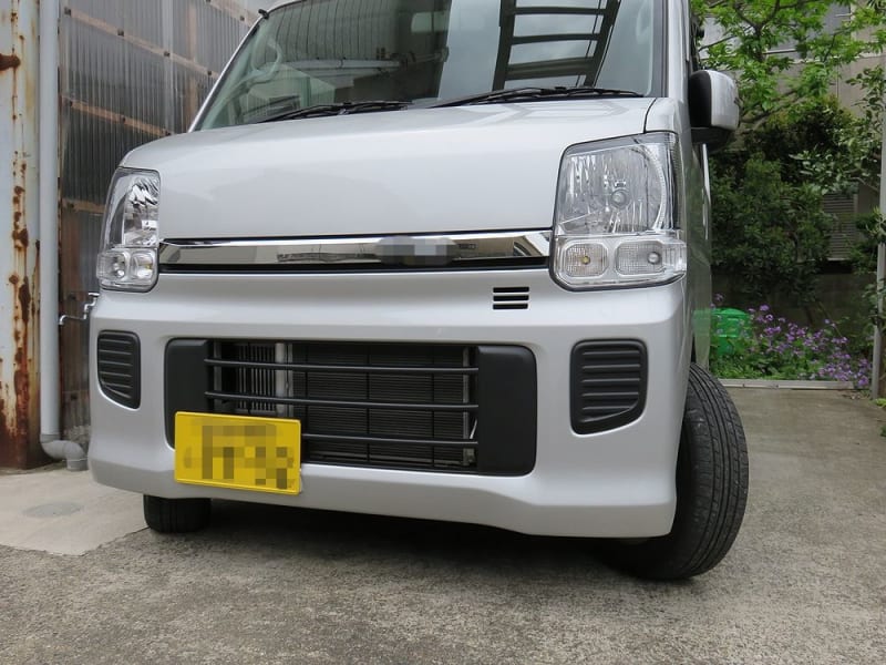 日本最大のブランド fc85025038602421547eb62b0e79ac パーツ