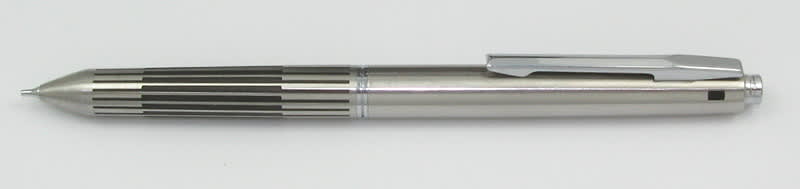 PILOT 2+1 - ものぐさ博物館 Monogusa Museum PILOT 2+1 - ものぐさ博物館 Monogusa Museum