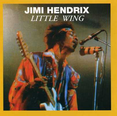 Jimi Hendrix Bootlegs - Jahkingのエサ箱猟盤日記 Jimi Hendrix Bootlegs - Jahkingのエサ箱猟盤日記