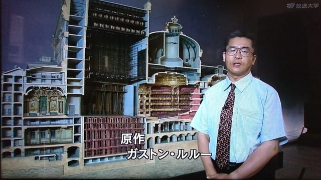 西洋芸術の歴史と理論 (放送大学教材) | 青山昌文 |本 | 通販