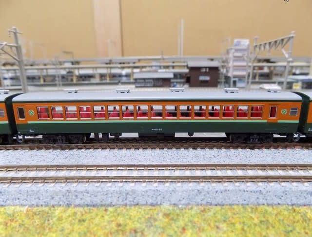 e2e255bd8795dcc61cd9d28b01ee64