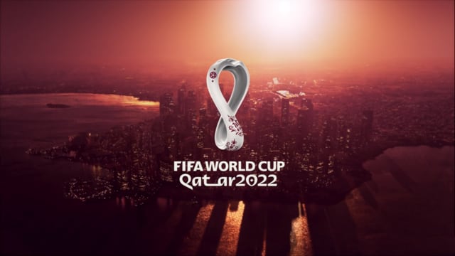 2022FIFAワールドカップ カタール大会 スタジアム eスポーツ FIFA予算
