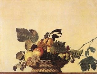 全ての 静物画 果物の盛り合わせ 金色フレーム 国立西洋美術館（西洋 芸術写真