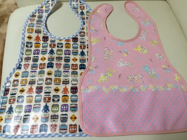 【国内配送】 手芸ナカムラさんで買ったもの 幸せのかたちfelicitaフェリチータ - 工芸品