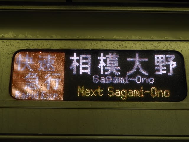c064c748ae5138ee0646acf24c61b6