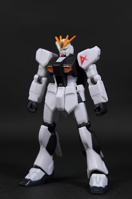 アサルトキングダム EX01~10 機動戦士ガンダム ASSAULT KINGDOM アサルトキングダム EX01~10 機動戦士ガンダム ASSAULT KINGDOM