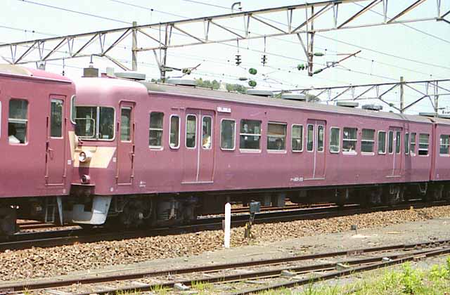 百貨店福袋 403系415系8両セット もたれかかっ 鉄道模型