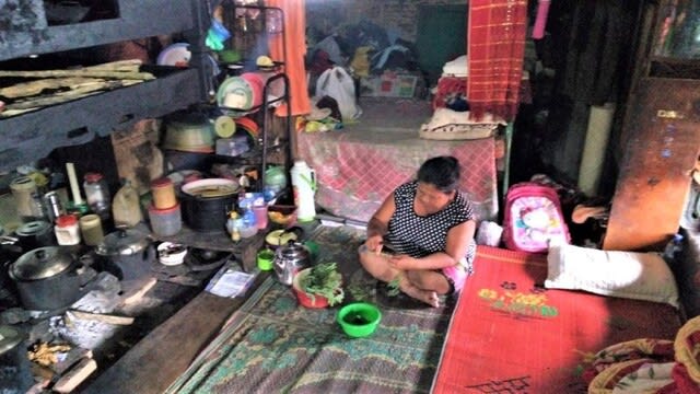 インドネシアのスマトラ島のバタック族の写真」 - 後藤和弘のブログ インドネシアのスマトラ島のバタック族の写真」 - 後藤和弘のブログ