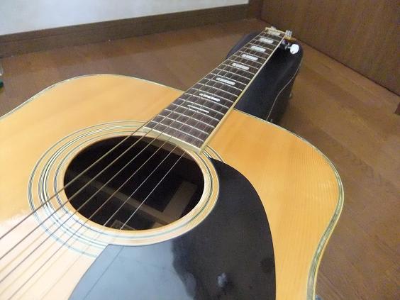 W200 KISO SUZUKI VIOLIN - Misty Blue 至福の時間