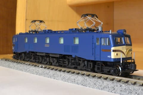 KATOの10系寝台急行「日南3号」増結セットを買った理由ついて語