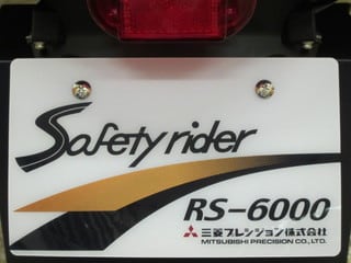 三菱二輪シミュレータ RS-6000導入 - 三豊自動車学校ブログ 三菱二輪シミュレータ RS-6000導入 - 三豊自動車学校ブログ