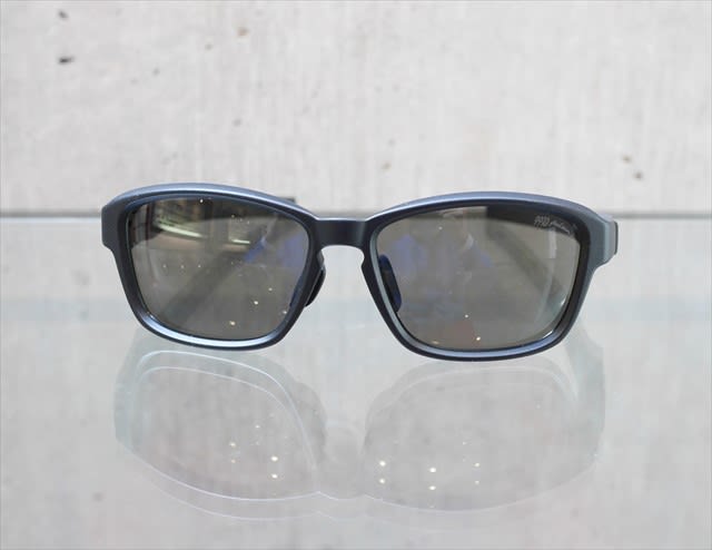 999.9 feelsun（フォーナインズ・フィールサン）NEW COLLECTION