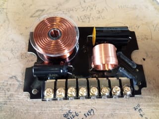 「#期間限定」のおすすめ人気ランキング カロッツェリア パッシブネットワーク スピーカー TS-Z131PRS カーオーディオ
