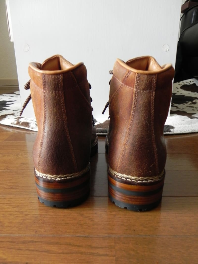 F.lli Giacometti MARMOLADA FG105CL - お買いモノ考 F.lli Giacometti MARMOLADA FG105CL - お買いモノ考