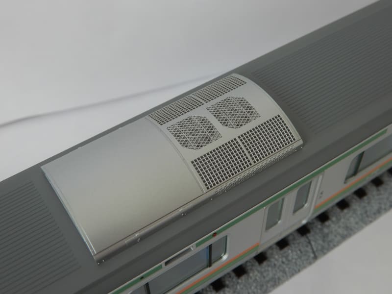 HO TOMIX JR E231-1000系電車(上野東京ライン・国府津車両 HO TOMIX JR E231-1000系電車(上野東京ライン・国府津車両