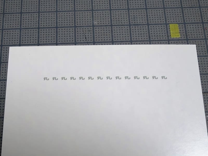 N】185系「はまかいじ」（13）とりあえず完成しました