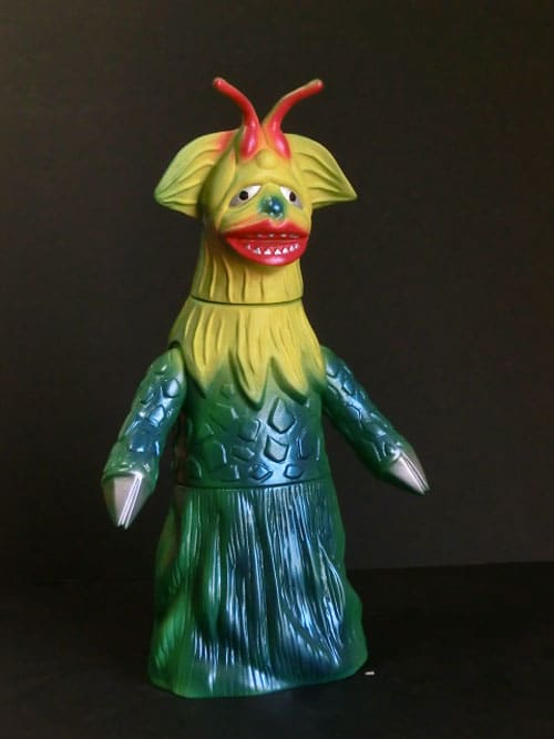 Amazon.co.jp: Marmit PASCAGOULA & FLATWOODS マーミット