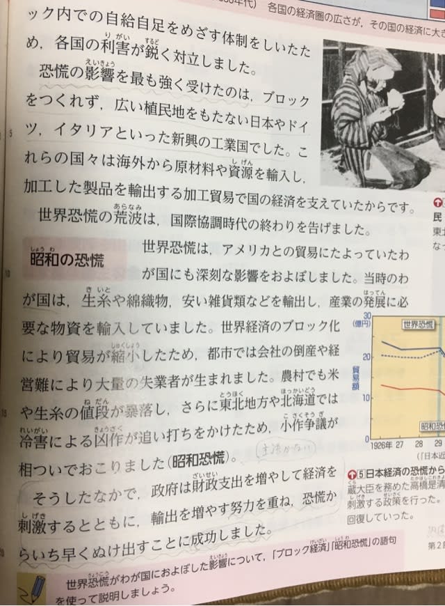 CiNii 博士論文 - ニューディール体制論 : 大恐慌下の社会