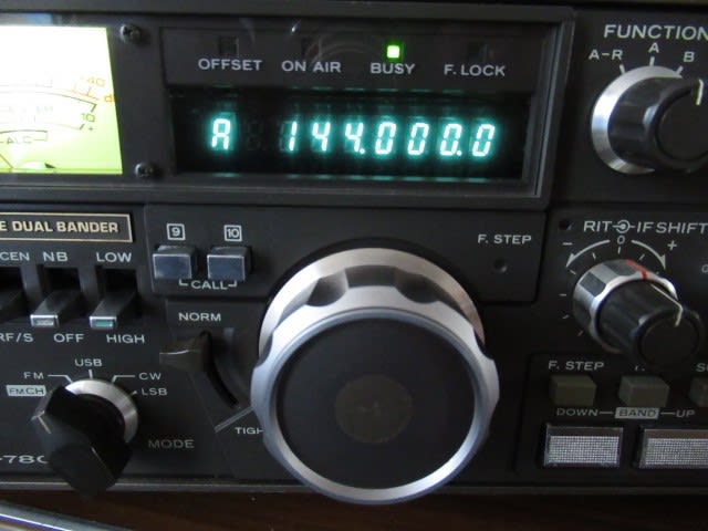 hq720.jpg?sqp=-