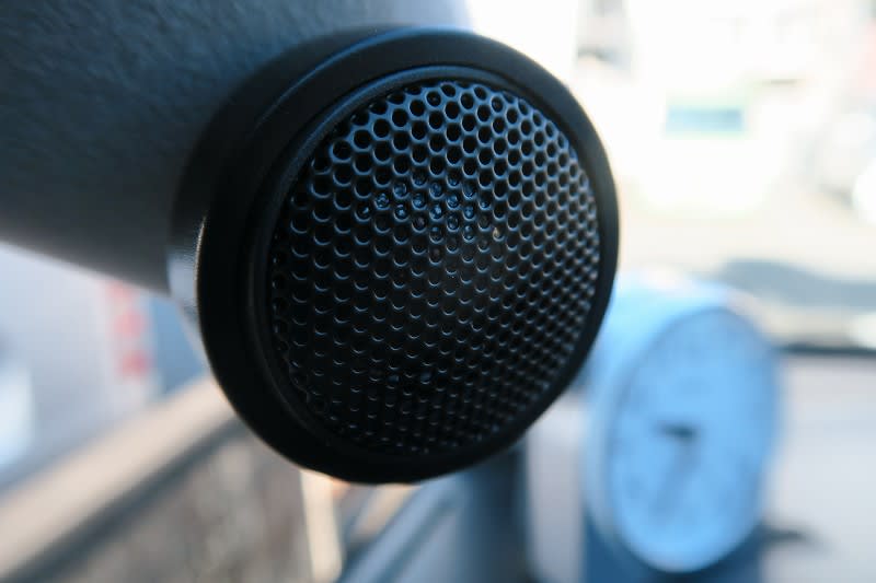 Srq1623s discount