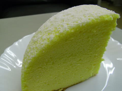 パティスリー アンファン チーズケーキ 阪神百貨店地下1階 不動産屋さんのひとりごと賃貸売買管理 パティスリー アンファン チーズケーキ 阪神百貨店地下1階 不動産屋さんのひとりごと賃貸売買管理