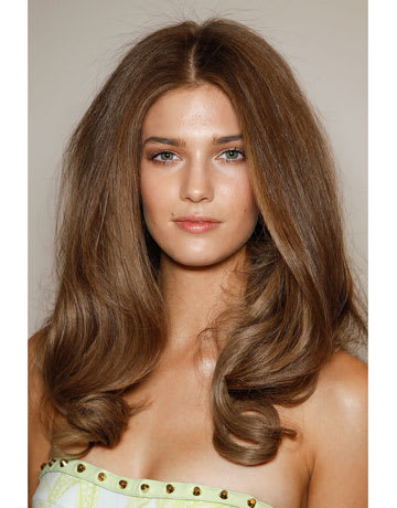 12春夏 髪型ベスト6 ヘアスタイル トレンド クリーンクリーンpcのハッピーになるためのブログ 12春夏 髪型ベスト6 ヘアスタイル トレンド クリーンクリーンpcのハッピーになるためのブログ