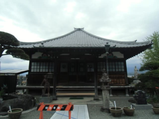 玄関先迄納品 ｃ 鰐口 宝永5年（1707年） 黒田八幡宮 静岡県 富士宮市