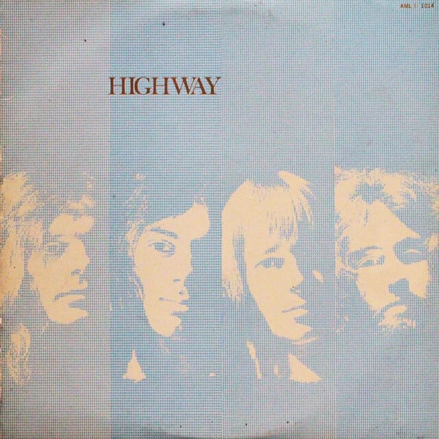 ◇ロック/Rock/LP◇◇ロック/Rock/LP◇ロック名盤、ブルース