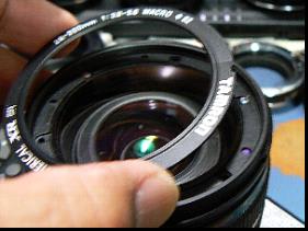 第582沼】tamron AF 28-200mm Super XR F/3.8-5.6 Aspherical 第582沼】tamron AF 28-200mm Super XR F/3.8-5.6 Aspherical