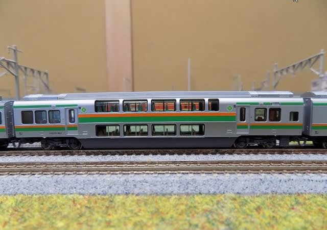 be3fd3de87d2c4cb16549b7a044a0d be3fd3de87d2c4cb16549b7a044a0d