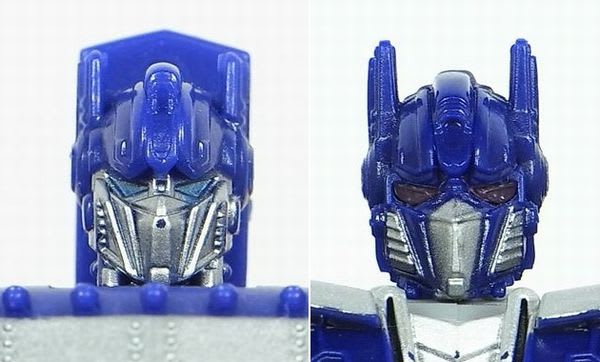 オプティマスプライム ＆ アーマードウェポンプラットホーム トランスフォーマー Amazon.co.jp: トランスフォーマー ムービー CV12 オプティマス