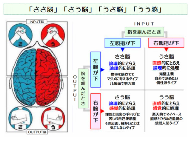 47 理性と感性 誰も知らない認知症 脳のはたらき 知的機能 からみた老人性認知症の予防と介護 47 理性と感性 誰も知らない認知症 脳のはたらき 知的機能 からみた老人性認知症の予防と介護