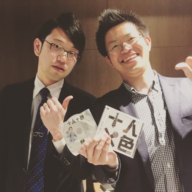ミッテルバッハ・マギル群集生態学 Gary G. Mittelbach(著/文