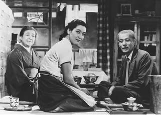 女優原節子の引き際と黒柳徹子の紅白の司会登用 嶋津隆文オフィシャルブログ 女優原節子の引き際と黒柳徹子の紅白の司会登用 嶋津隆文オフィシャルブログ