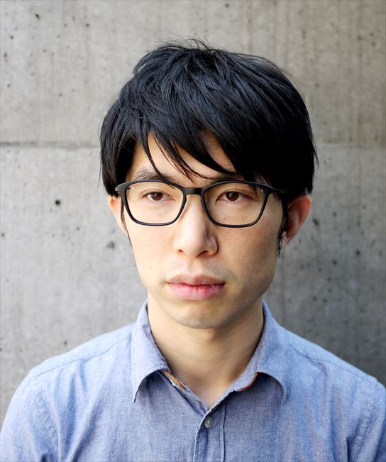 至高 999.9 NPM-50 ブラック×ホワイトゴールド rahathomedesign.com