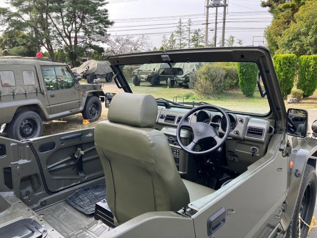 堺市津久野中組地車新調記念誌