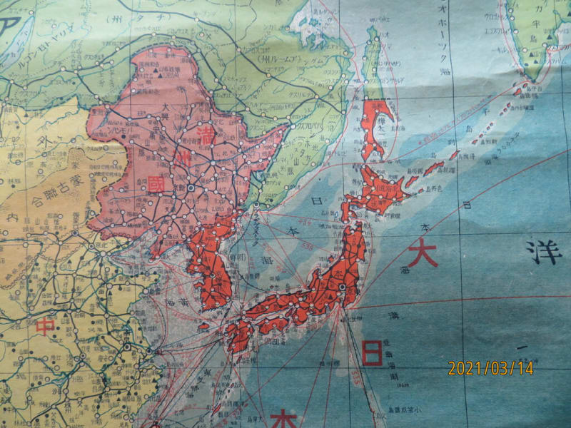 上等な b8ef9637e0eba82fa6d1a81a6d62c0 世界地図