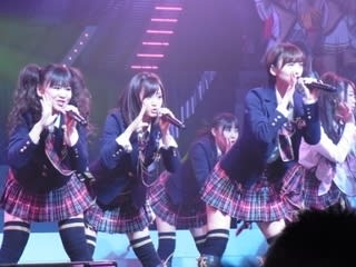 AKB48ソングベストセレクション特集 - AKB48グループの仲間