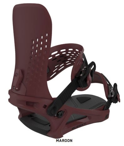 K2 BINDINGS - JUSTQUEST -BLOG- K2 BINDINGS - JUSTQUEST -BLOG-