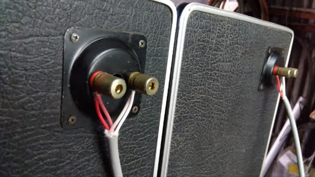 ROLAND PX-40 スピーカー ペア 40W インピーダンス 8Ω ★ Yahoo!オークション -「rolandローランド」(スピーカー