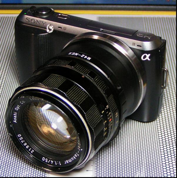 第168沼】super-Takumar 50mm f1.4の前期型、後期型?たっちゃん 第168沼】super-Takumar 50mm f1.4の前期型、後期型?たっちゃん