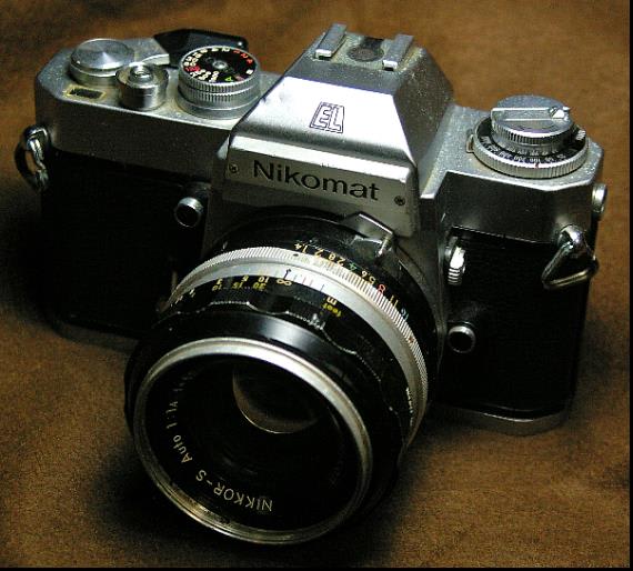 第490沼】NIKKOR-S Auto 50mm f1.4 Nikon表示型 分解掃除 第490沼】NIKKOR-S Auto 50mm f1.4 Nikon表示型 分解掃除