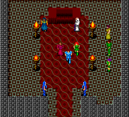 ロードス島戦記 - Retro-gaming and so on ロードス島戦記 - Retro-gaming and so on