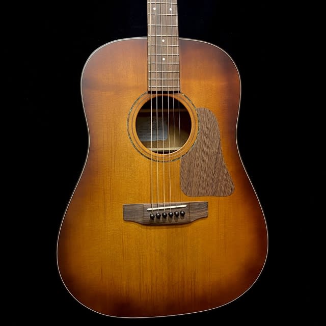 日本製なのに】K.Yairi K7シリーズ【¥72,200】 - 下倉楽器本店 日本製なのに】K.Yairi K7シリーズ【¥72,200】 - 下倉楽器本店