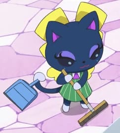 プリパラ 第78話感想 Msk Mtnのブログ プリパラ 第78話感想 Msk Mtnのブログ
