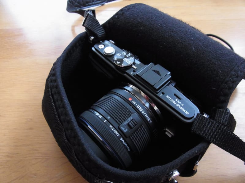 PORTER / TANKER(ポーター タンカー) カメラバッグSを買う PORTER / TANKER(ポーター タンカー) カメラバッグSを買う
