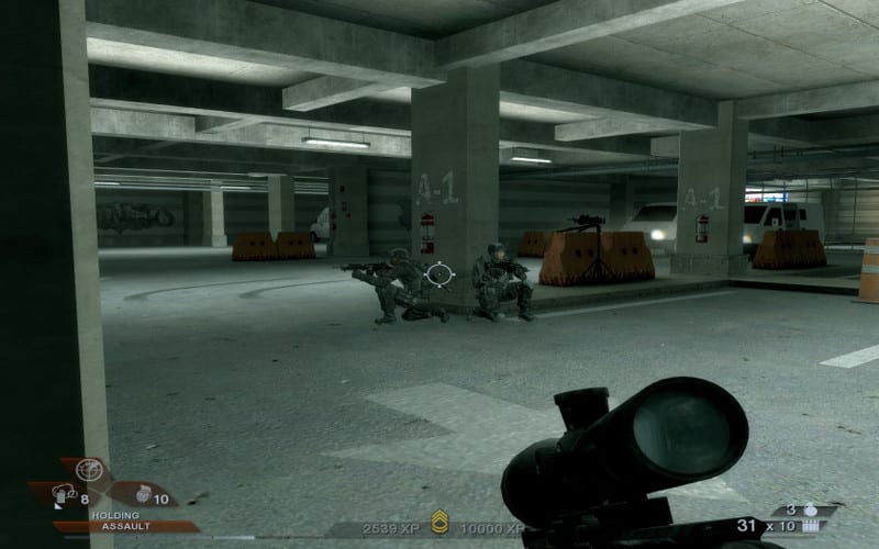 クライシス2 レインボーシックスベガス xbox360 あさく ゲーム クライシス2 レインボーシックスベガス xbox360 あさく ゲーム
