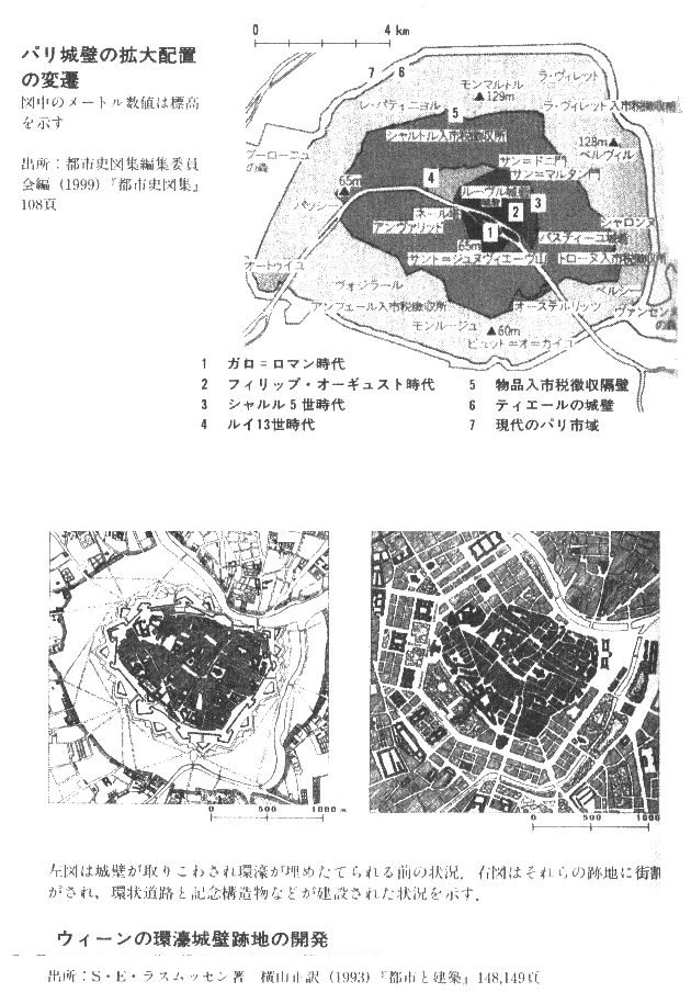 城郭都市設計史 24 - 彦根市民の飲み水を守る会 城郭都市設計史 24 - 彦根市民の飲み水を守る会
