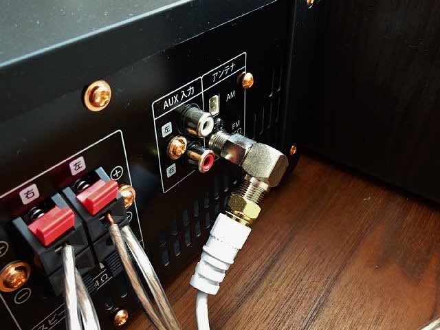 JVC EX-S55 - 煙にまかれて ~ 燻製&道楽記 JVC EX-S55 - 煙にまかれて ~ 燻製&道楽記