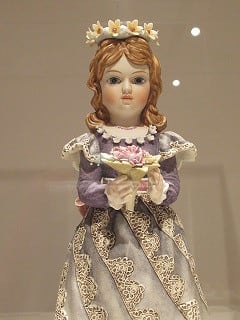 瀬戸ノベルティの魅力―世界に愛されたやきものたち 瀬戸ノベルティの魅力―世界に愛されたやきものたち